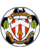Thackley AFC