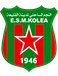 ESM Koléa ESM Koléa