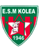 ESM Koléa