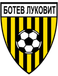 Botev Lukovit Botev Lukovit