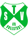 TSV Groß Vollstedt TSV Groß Vollstedt