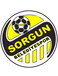 Sorgun Belediyespor Sorgun Belediyespor