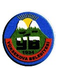 Yüksekova Belediyespor Yüksekova Belediyespor