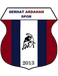 Serhat Ardahan Spor