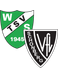 SG Wentorf-Sandesneben/Schönberg