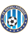 Rozvoj Pusovce Rozvoj Pusovce