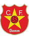 CF Damm Jugend CF Damm Jugend
