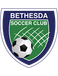 Bethesda-Olney SC Bethesda-Olney SC