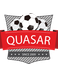 Quasar Moskau
