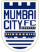 Mumbai City FC