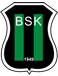 Bakirköyspor Jugend