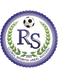 CS Real Succes CS Real Succes