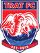 Trat FC Trat FC