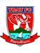 Trat FC