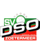 SV DSO Zoetermeer SV DSO Zoetermeer