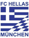 FC Hellas München FC Hellas München