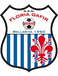 Floria 2000 Floria 2000