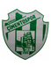Corum Anadolu FK
