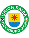Union Hochburg-Ach Union Hochburg-Ach