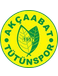 Akcaabat Tütünspor