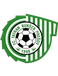 FC Tatran Bukoza Presov