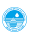 Mersin Büyüksehir Belediyesi Meskispor