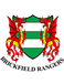 Brickfield Rangers Brickfield Rangers