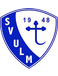 SV Ulm SV Ulm