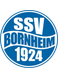 SSV Bornheim 1924 SSV Bornheim 1924
