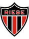 SCR Riese Calcio