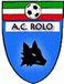 AC Rolo