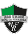 Union Ripa La Fenadora