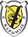 NK Radomlje U19