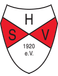 SV Harkebrügge SV Harkebrügge