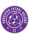 52 Orduspor FK 52 Orduspor FK