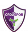 Yeni Orduspor
