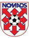 San Diego Nomads