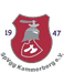 SpVgg Kammerberg