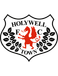Holywell Town Holywell Town