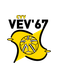 CVV VEV '67 Leek CVV VEV '67 Leek