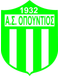 Opountios Martinou Opountios Martinou