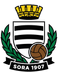 Sora Calcio 1907