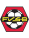FV Sontheim/Brenz FV Sontheim/Brenz