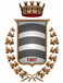 Sora Calcio 1907