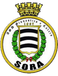 Sora Calcio 1907