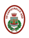 US Capistrello ASD