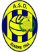 Giarre 1946 Giarre 1946