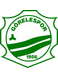 Görelespor