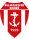 1926 Bulancakspor 1926 Bulancakspor