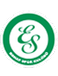 Ankara Esnafspor